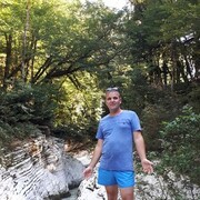 ���������� �������, ���� ������� �������, 46 ���, ������������ ��� ������, ����� � ���������, c�������� ���������