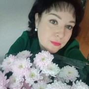 ���������� �����������, ���� ������� �����, 42 ����, ������������ ��� ������, ����� � ���������