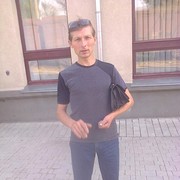 Eu sint la gata de trenuri din Dondusani