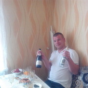 1 ������,� ������ � �����!