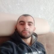  ,   , 29 ,     , c 