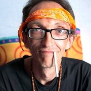 ��, � ����...)))) � ���� ������ �����?