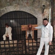 ���������� ���������, ���� ������� ������, 38 ���, ������������ ��� ������, ����� � ���������, c�������� ���������