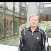 ���������� ������������, ���� ������� ������, 50 ���, ������������ ��� ����� � ���������, c�������� ���������