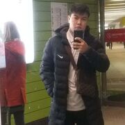 ���������� ������, ���� ������� Gofur, 30 ���, ������������ ��� ������, ����� � ���������