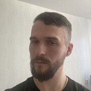 ���������� ���������, ���� ������� �����, 35 ���, ������������ ��� ������, ����� � ���������, c�������� ���������, ���������