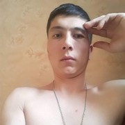 ���������� �������, ���� ������� ����, 32 ����, ������������ 