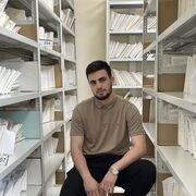 ���������� ������-��-����, ���� ����� ��������, 21 ���, ������������ ��� ������, ����� � ���������