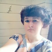  ,   , 45 ,   c , 