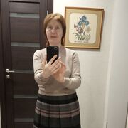   ,   , 64 ,     , c 