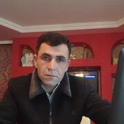  ,   Raqim, 40 ,   ,   