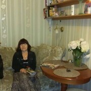 ���������� �����, ���� ������� ������, 70 ���, ������������ ��� ����� � ���������, c�������� ���������