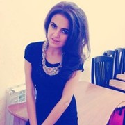  ,   Qnarik, 32 ,   