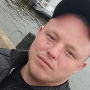 ���������� �������, ���� ������� �����, 29 ���, ������������ ��� ������, ����� � ���������