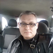  ,   , 54 ,   ,   , c 
