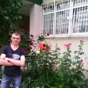  ,   , 38 ,   ,   , c 
