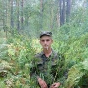 ���������� ����, ���� ������� ���������, 35 ���, ������������ ��� ������