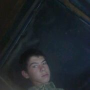  ,   , 27 ,   ,   , c , 