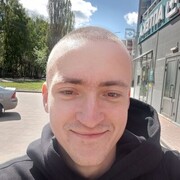  ,   , 25 ,   c , 
