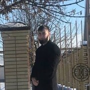 ���������� ������, ���� ������� ����, 27 ���, ������������ ��� ������, ����� � ���������