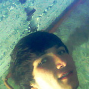 ���������� �������, ���� ������� Den, 32 ����, ������������ ��� ������, ����� � ���������, c�������� ���������