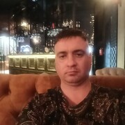  --,   , 41 ,   ,   , c , 