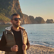 ���������� ������, ���� ������� �����, 40 ���, ������������ ��� ������, ����� � ���������