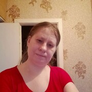   ,   , 37 ,   c 
