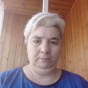  ,  , 53