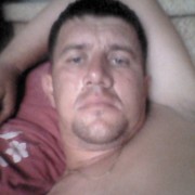  ,   , 39 ,   