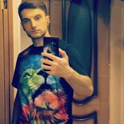 ���������� ������, ���� ������� ����, 32 ����, ������������ ��� ������, ����� � ���������, c�������� ���������, ���������