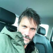  ,   Thomas, 64 ,   ,   