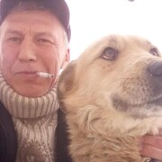  ,   , 54 ,   ,   