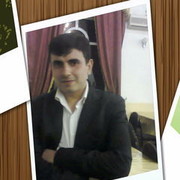 ���������� ����, ���� ������� ������, 37 ���, ������������ ��� ������, ����� � ���������, c�������� ���������