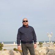  ,   , 55 ,     , c 