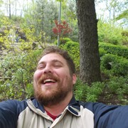  ,   Oleg, 36 ,     , c 
