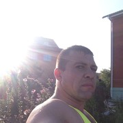  ,   , 41 ,   ,   , c 