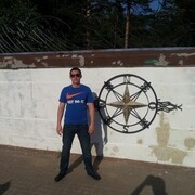 ���������� �����-���������, ���� ������� ������, 36 ���, ������������ ��� ������, ����� � ���������