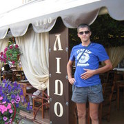 ���������� �����, ���� ������� Dima09dima, 44 ����, ������������ ��� ������