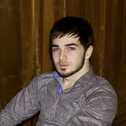  ,  Ruslan, 32