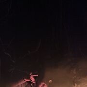 ���������� �����, ���� ������� �����, 35 ���, ������������ ��� ����� � ���������, c�������� ���������