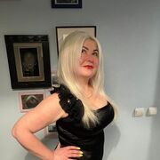 ���������� �����-���������, ���� ������� �����, 46 ���, ������������ ��� ������, ����� � ���������