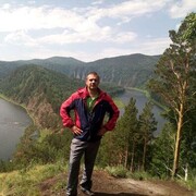 ���������� ����������, ���� ������� Evgeny, 43 ����, ������������ ��� ������, ����� � ���������