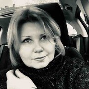 ���������� ������, ���� ������� ������, 49 ���, ������������ ��� ����� � ���������