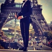 Napishite svoy nomer devochki