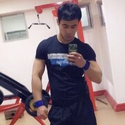 ���������� �������, ���� ������� Oybek, 29 ���, ������������ ��� ������, ����� � ���������, c�������� ���������