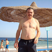  ,   , 65 ,   ,   , c , 