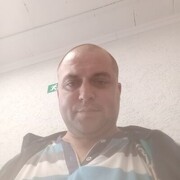 ���������� �����, ���� ������� ���������, 33 ����, ������������ ��� ����� � ���������, c�������� ���������