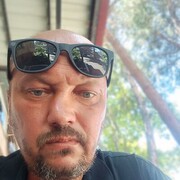  ,   , 46 ,     , c 