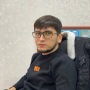  ,   Davron, 30 ,   ,   , 